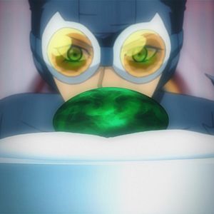 Foto Catwoman: Hunted