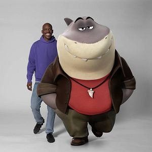 Foto Los Tipos Malos