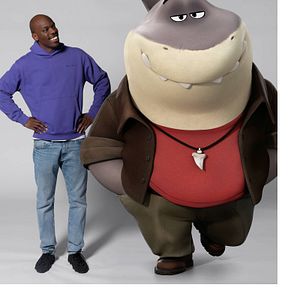 Foto Los Tipos Malos