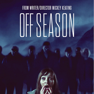 Foto Temporada siniestra