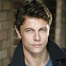 Foto Leon Ockenden