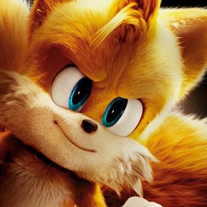 Foto Sonic 2: La película