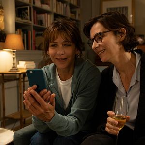 Foto Todo saldrá bien