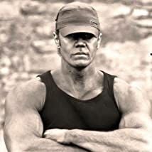 Foto James Preston Rogers