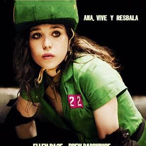 Foto Chicas sin freno