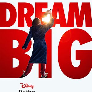 Foto Nate: mejor tarde que nunca