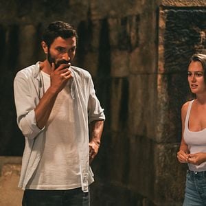 Foto Fin de semana en Croacia