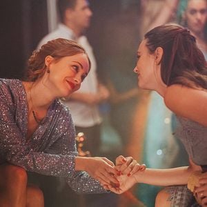 Foto Fin de semana en Croacia