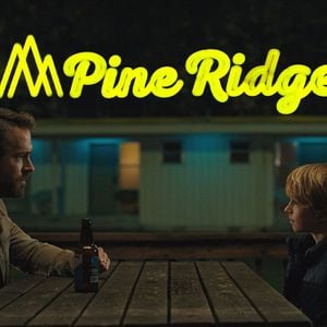 Foto El proyecto Adam