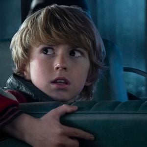 Foto El proyecto Adam