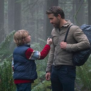 Foto El proyecto Adam