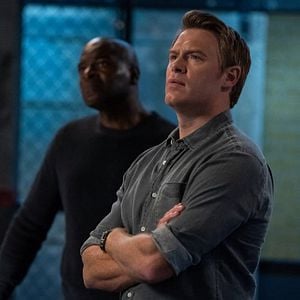 Foto Diego Klattenhoff