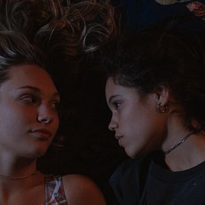 Foto The Fallout: La vida después