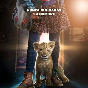 Foto King: Regreso A Casa