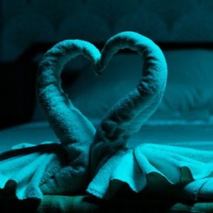 Foto Infelices para siempre