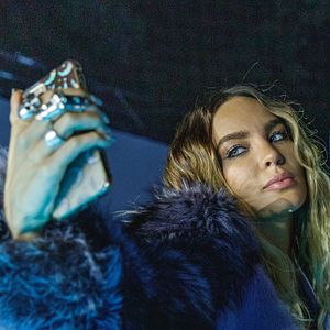 Foto Bienvenidos a Edén