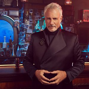 Foto Star Trek: Picard