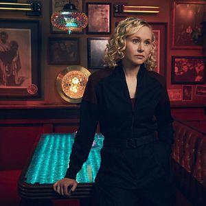 Foto Star Trek: Picard