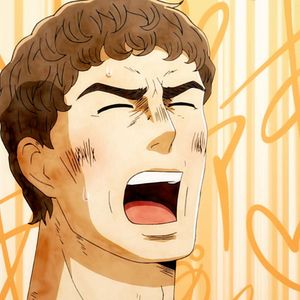 Foto Thermae Romae Novae