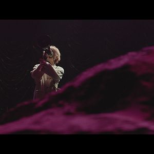 Foto Adam by Eve, un concierto animado