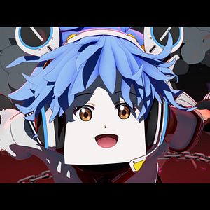 Foto Adam by Eve, un concierto animado