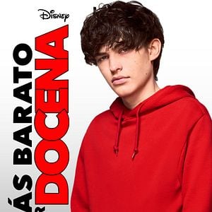 Foto Más barato por docena