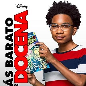 Foto Más barato por docena