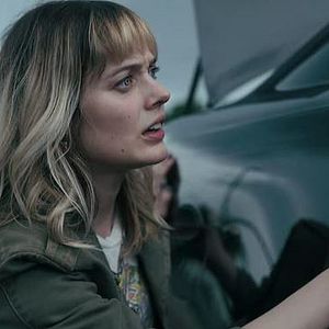 Foto ¿Sabes quién es?