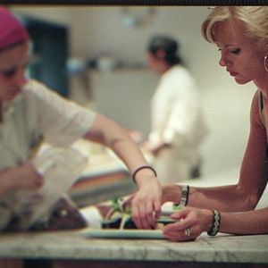 Foto Bad Vegan: Fama, fraudes y fugas