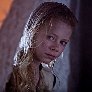 Foto Elizabeth Birkner