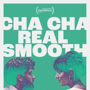 Foto Cha Cha Real Smooth