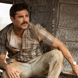 Foto Operación Cerveza