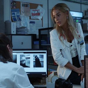 Foto Madres. Amor y vida