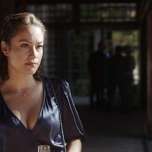 Foto Madres. Amor y vida