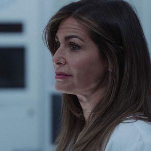 Foto Madres. Amor y vida