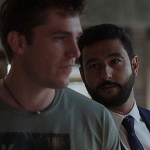 Foto Madres. Amor y vida