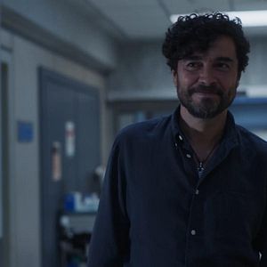 Foto Madres. Amor y vida