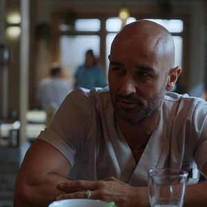 Foto Madres. Amor y vida