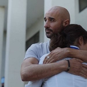 Foto Madres. Amor y vida