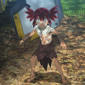 Foto Pokémon: Los secretos de la selva