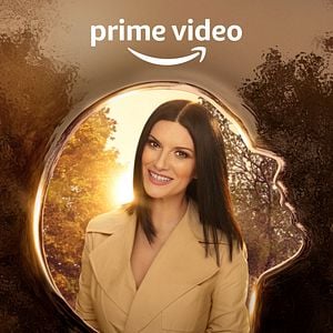 Foto Laura Pausini – Un placer conocerte