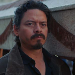 Foto Al Límite De La Venganza