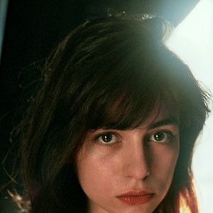 Foto Alba Gaia Bellugi