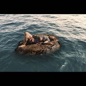 Foto Alicia Silverstone