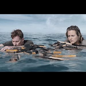 Foto Alicia Silverstone