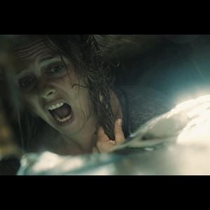 Foto Alicia Silverstone