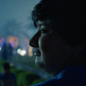 Foto La razón por la que salto