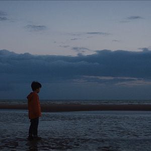 Foto La razón por la que salto