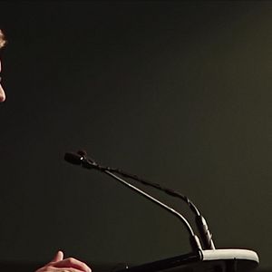 Foto No confíes en nadie: Tras la pista del rey de las criptomonedas