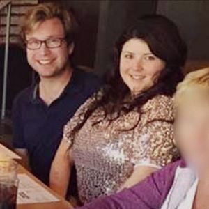 Foto No confíes en nadie: Tras la pista del rey de las criptomonedas